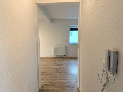 Diele - 