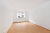 Schlafzimmer - Bezugsfreie, helle Wohnung in Rüttenscheid