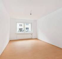 Bezugsfreie, helle Wohnung in Rüttenscheid - Essen
