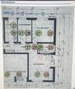 Bild 10 - 