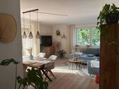 Bild 2 - 3 Zimmer Etagenwohnung zur Miete in Osnabrück