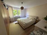 Bild 3 - 3 Zimmer Etagenwohnung in Osnabrück