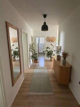 Bild 6 - 