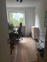 Bild 7 - 