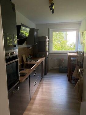 Bild 9 - 
