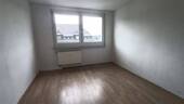 6 Schlafen 1 - 