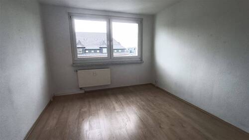 6 Schlafen 1 - 