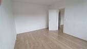 7 Schlafen 2 - 
