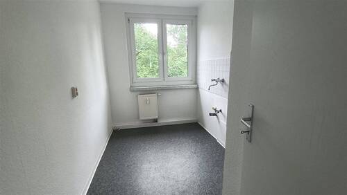 8 Küche 1 - 