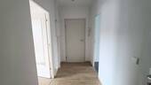 1 Flur 1 - 