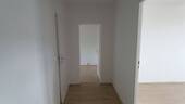 2 Flur 2 - 