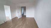 4 Wohnen 2 - 