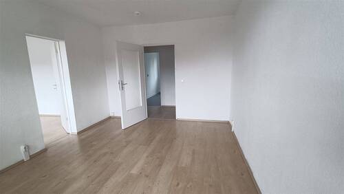 4 Wohnen 2 - 