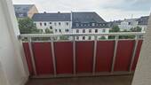 5 Balkon - 
