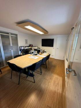 Gewerbe-Büro.jpg - 