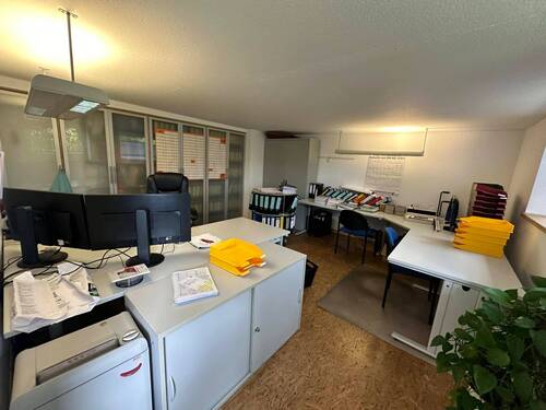 Gewerbe-Büro2.jpg - 