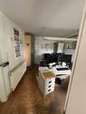 Gewerbe-Büro3.jpg - 