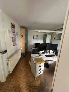 Gewerbe-Büro3.jpg - 