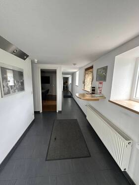 Gewerbe-Eingang Büro.jpg - 