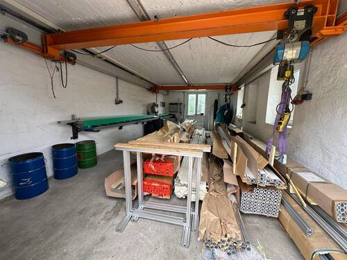Gewerbe-Kleine Halle.jpg - 