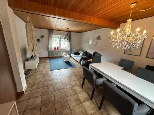 Haus-Wohnesszimmer 2.jpg - 