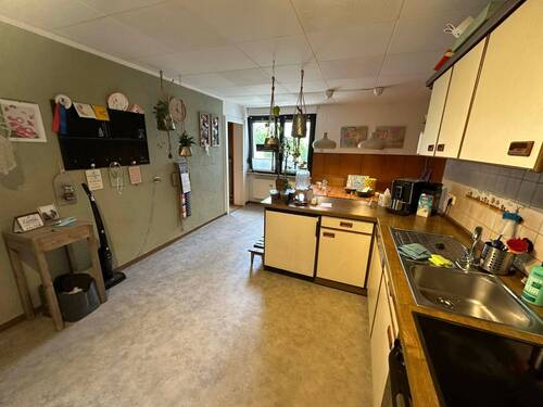 Haus-Küche 2.jpg - 
