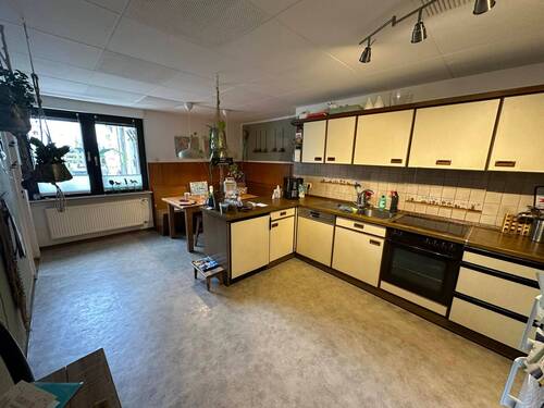 Haus-Küche.jpg - 