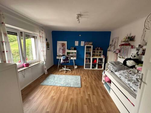 Haus-Schalfzimmer 2.jpg - 