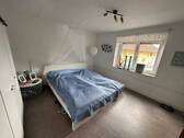 Haus-Schlafzimmer 1.jpg - 