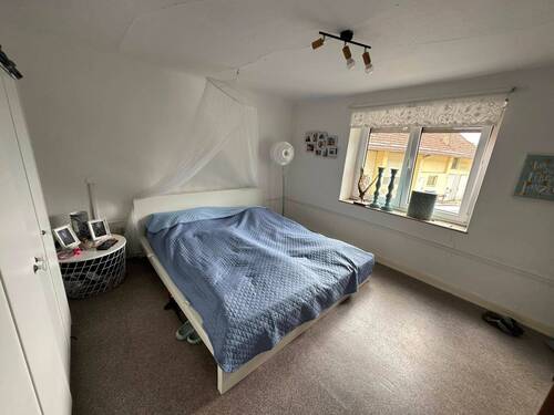 Haus-Schlafzimmer 1.jpg - 