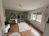 Haus-Schlafzimmer3.jpg - 