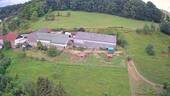 5f95c8ce-22da-4bfc-8308-eb105e6835a7.jpg - Mehrfamilienhaus, Wohnhaus zum Kaufen in Merzig