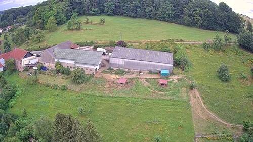 5f95c8ce-22da-4bfc-8308-eb105e6835a7.jpg - Mehrfamilienhaus, Wohnhaus zum Kaufen in Merzig