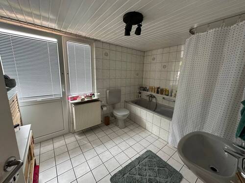 Haus-Bad.jpg - 