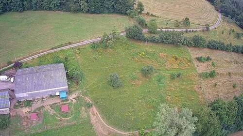 7b3e9053-bd6c-4173-99a9-9264bad493cf.jpg - Mehrfamilienhaus, Wohnhaus in Merzig