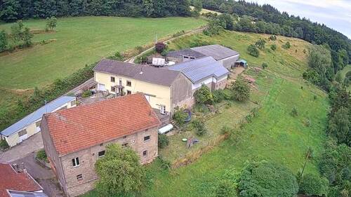 78eeceab-03ae-44dd-af66-9b948711e571.jpg - Mehrfamilienhaus, Wohnhaus mit 160,00 m² in Merzig zum Kaufen