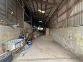 Stall-lager.jpg - 