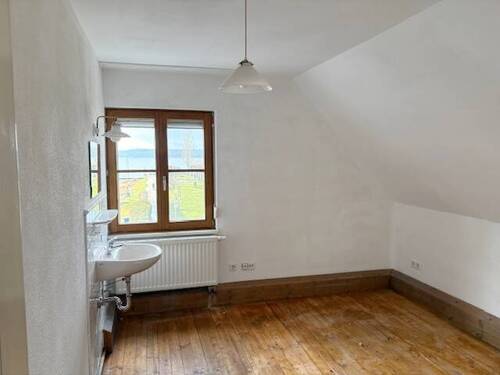 Zimmer_im_DG - 
