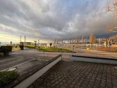 EG_Terrasse - 