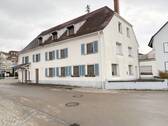 Ansicht_vom_Hafen - 