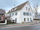 Zweite_Ansicht_Strasse - 