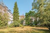 Innenhof - 