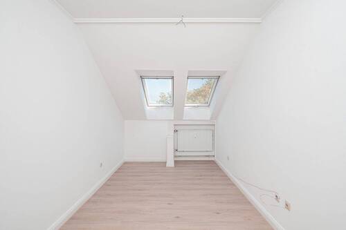 Arbeitszimmer - 