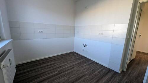 Bild 9 - 