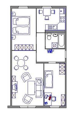 Bild 2 - 