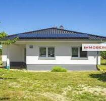 545.000,00 EUR Kaufpreis, ca.  129,00 m² Wohnfläche in Falkenberg (PLZ: 16259) Kruge-Gersdorf