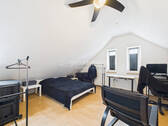 Bild 14 - 