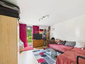 Bild 16 - 