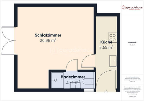 Bild 17 - 
