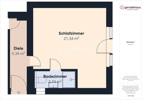 Bild 19 - 